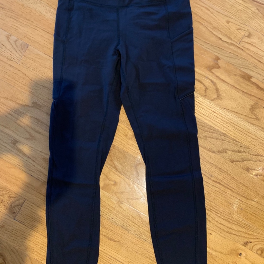 Lululemon Swift Speed Legging - image 4